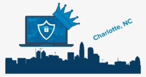 Charlotte Cybersecurity 1 - North Carolina