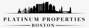 Platinum Properties Boston