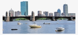 Boston