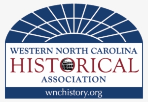 Western North Carolina Historical Association - North Carolina