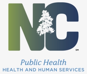Nc Public Health Logo - North Carolina Department Of Environmental Quality