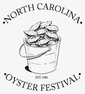 North Carolina Oyster Festival On Ocean Isle Beach - North Carolina