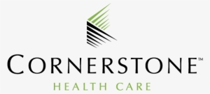 Cornerstone Health Care - Cornerstone Healthcare