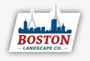 Boston Landscape Company - Boston