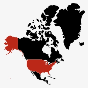 United States
