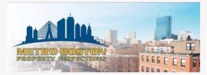 Hotels Nearby - Metro Boston Property Inspections
