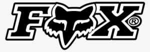 Fox Racing Vector Logo - Fox Racing Logo