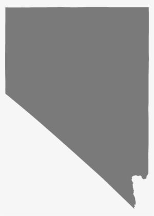 Nevada Sil - Android