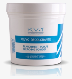 Bleaching Powder Kv-1 - Cosmetics