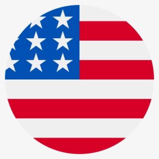 Army Soldier Saluting Silhouette Png Clip Art Image - Bandeira Dos Estados Unidos Png