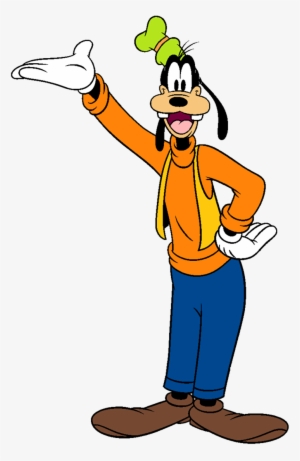 Goofy PNG & Download Transparent Goofy PNG Images for Free - NicePNG