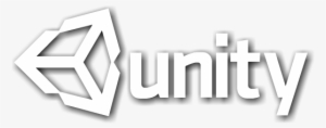 Unity Transparent White Png - Unity