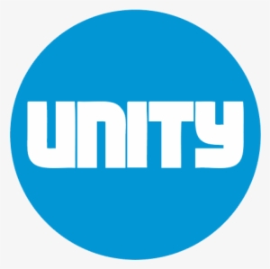 About Unity - Unity Charity Logo