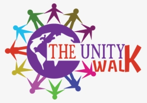 Logo - United Nation Day 2018