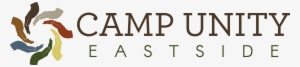 Camp Unity Eastside - Lake City Holdings Logo Png