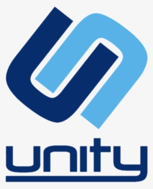 Unity@westyorkshire - Pnn - Police - Uk - Project