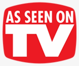 As Seen On Tv Icon - Seen On Tv