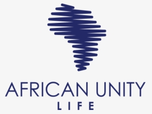 African Unity Insurance Limited - African Unity Insurance Logo