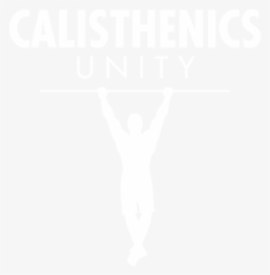 Calisthenics Unity T Shirt
