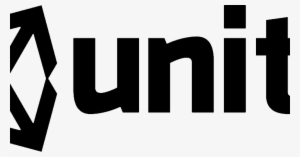 Unity Logo Png