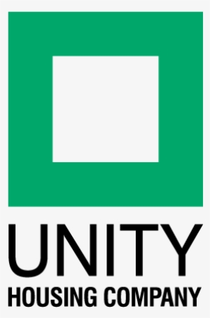Place For Unity Housing Community