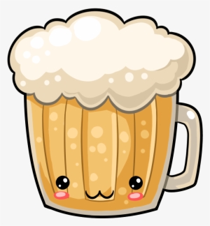 Beer