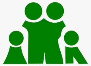 How To Set Use Nuclear Family Icon Png