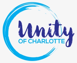 Unity Of Charlotte - Margo Blue