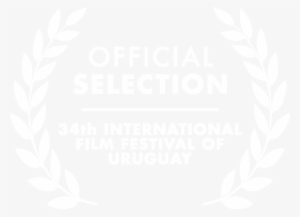 International Film Festival Of Uruguay - Official Selection Bare Bones Film Festival