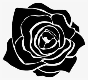Black Rose Studio - The Black Rose Studio