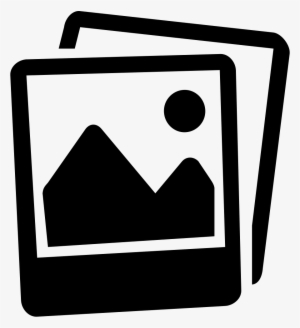 photo icon png
