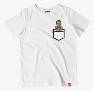 Roblox Corporation Drawing T-shirt, tshirt, pinsdaddy png