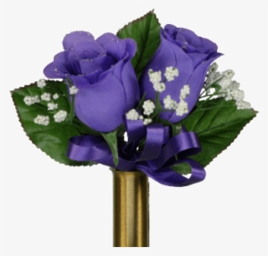 Bildresultat För Black Roses Png - Bouquet