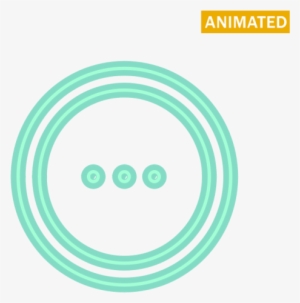Hamburger Menu