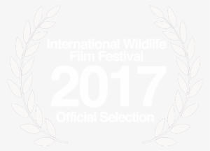 iwff2017 laurels - hamptons international film festival png