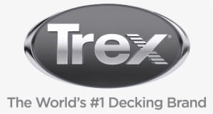 Search - Trex Company Logo Png