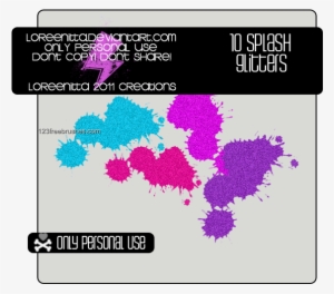 Portable Network Graphics