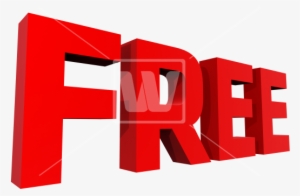 Free Sign Png - Free Sign Transparent