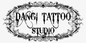 Tatuaggio In Stile Watercolor Ad Abano Terme - Bangkok Thailand Rectangle Magnet
