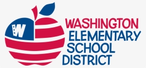 Wesd Homepage - Washington Elementary School District
