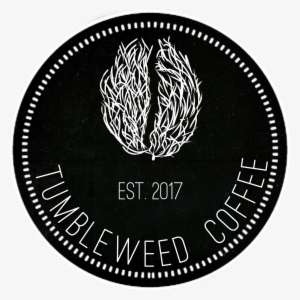 Tumbleweed Coffeebus - Circle
