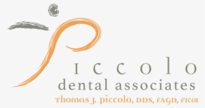 Piccolo Dental Associates Of Scottsdale