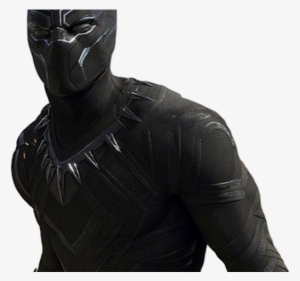 Batman Mask Clipart Black Panther