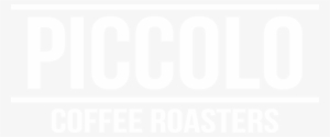 Piccolo Coffee Roasters - Thick Cloud E Juice