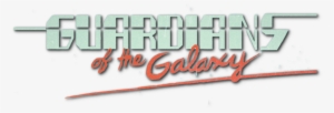 Guardians Of The Galaxy Vol 2 Logo Png - Guardians Of The Galaxy Vol 3 Logo Png