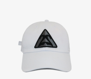 Exclusive Sale - Baseball Cap