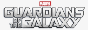 Heroclix Now Available Voice - Guardians Of The Galaxy Heroclix Logo