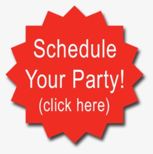 schedule-party - hoover dam