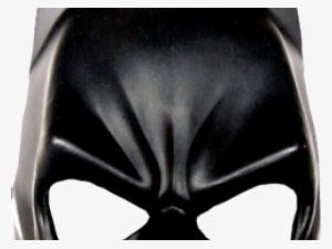 Batman Mask Png Transparent Images - Batman Mask Mascara Batman Png