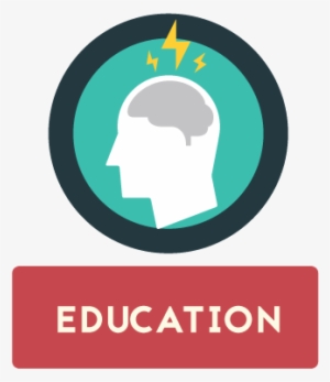 Education-icon - Graphic Design